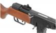 PPSH-41%20Papasha%20EBB%20Electric%20Blow%20Back%20Full%20Metal%20Abs%20Wood%20Type%20Stock%20by%20Snow%20Wolf%2023.PNG